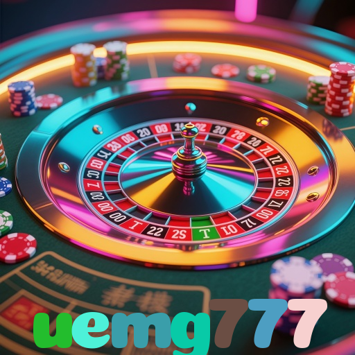  uemg777
