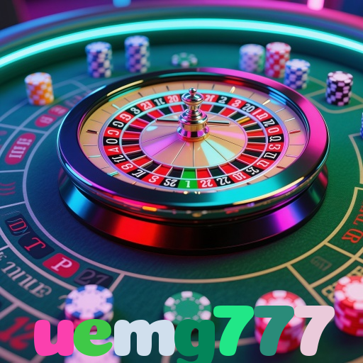  uemg777