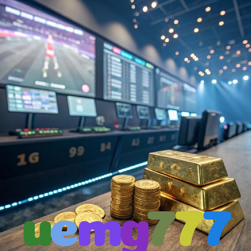  uemg777