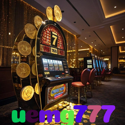  uemg777