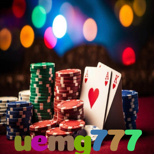  uemg777