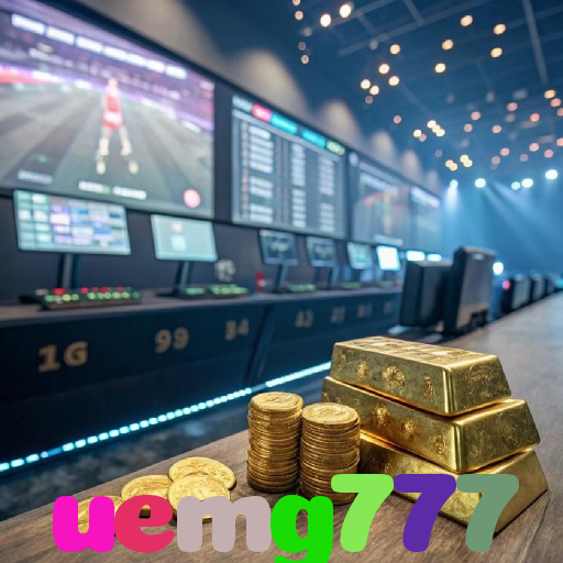  uemg777