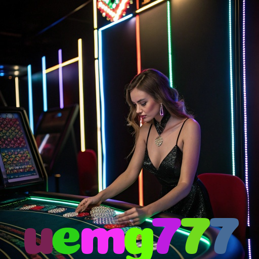  uemg777