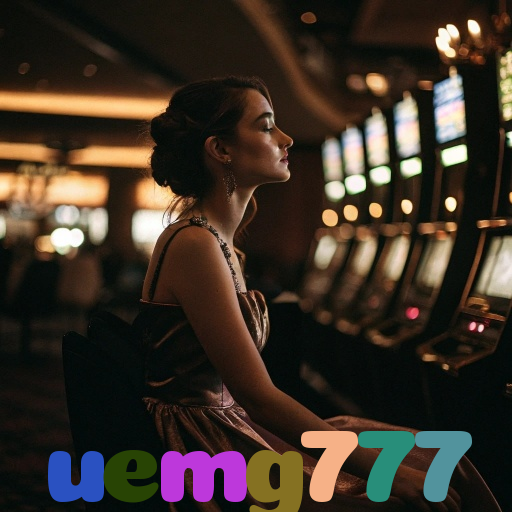  uemg777