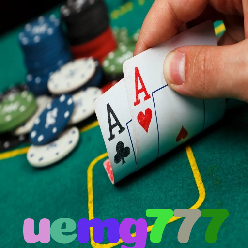  uemg777