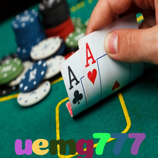  uemg777