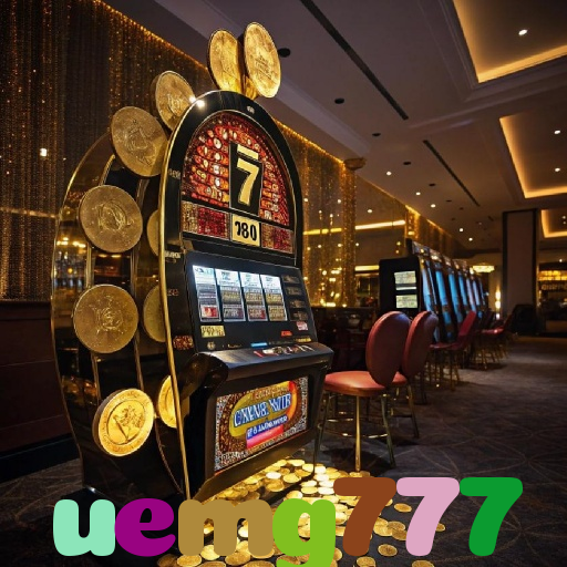  uemg777