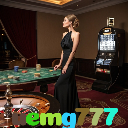  uemg777
