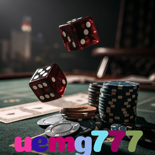  uemg777