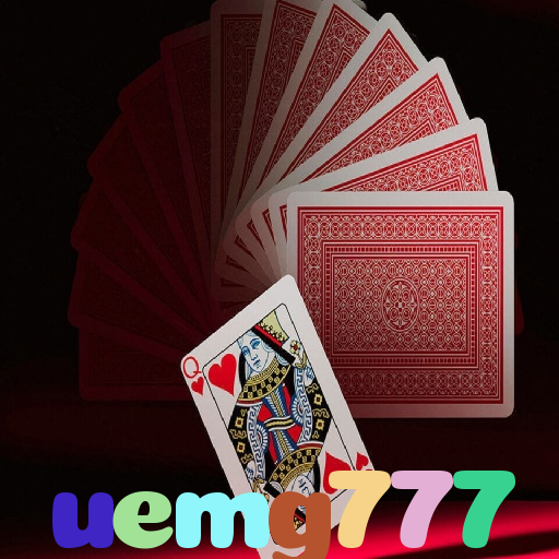  uemg777