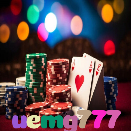  uemg777