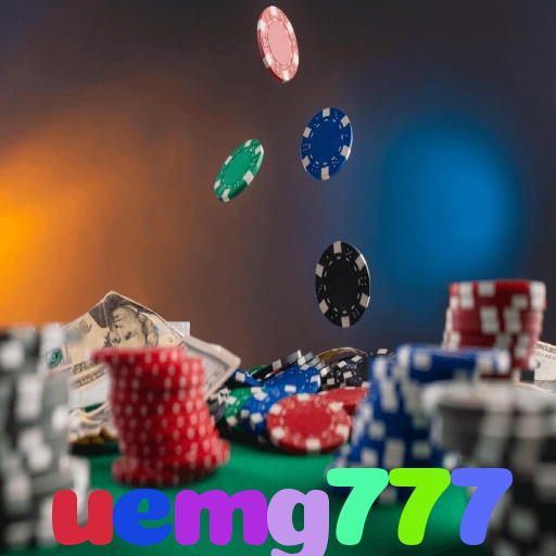  uemg777