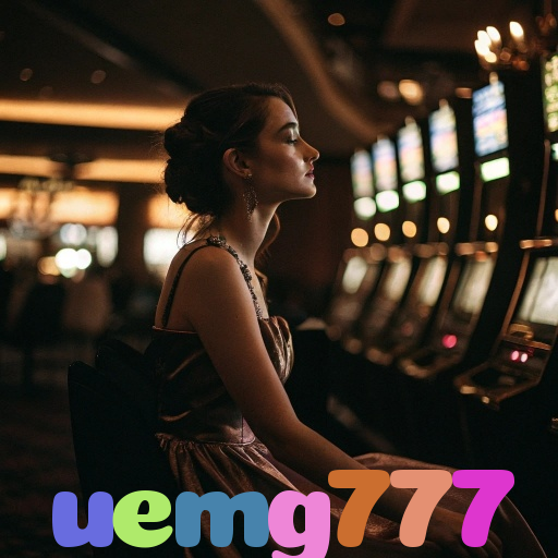  uemg777