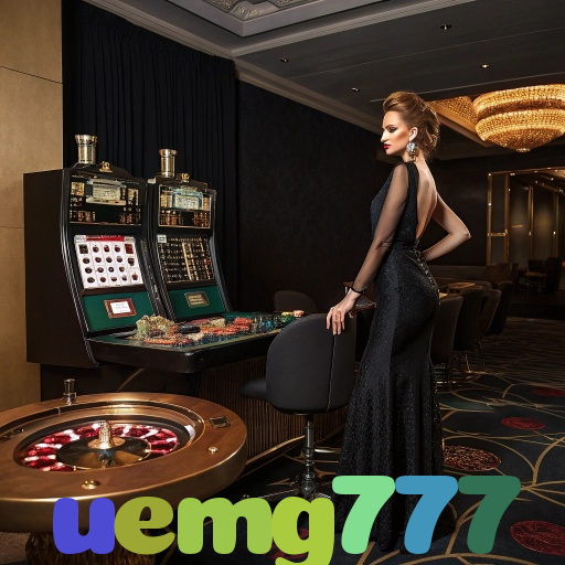  uemg777
