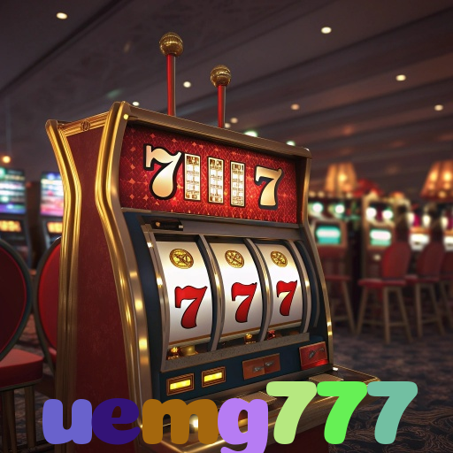  uemg777