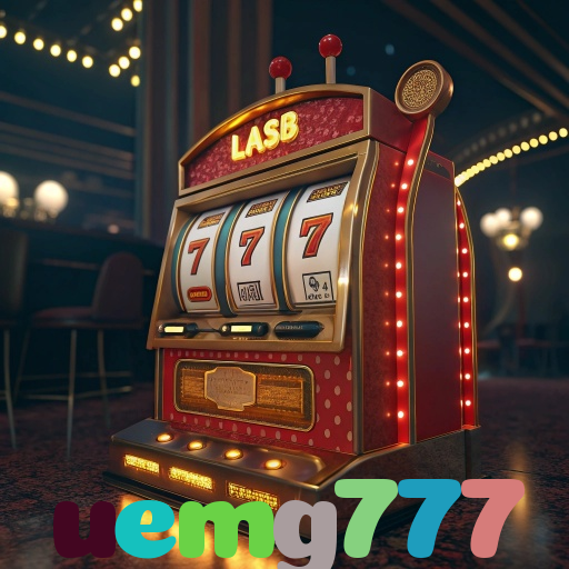  uemg777