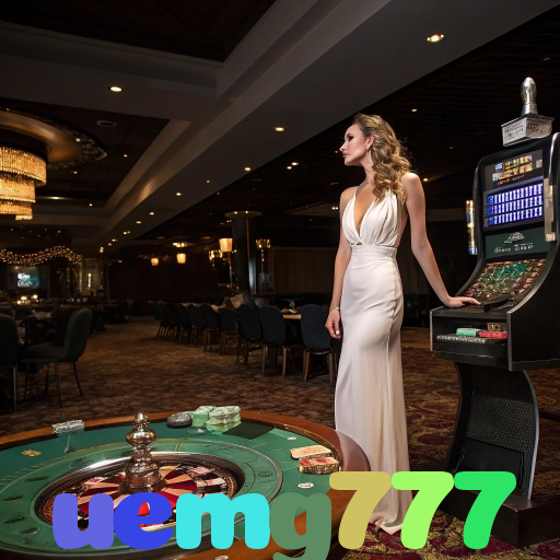  uemg777