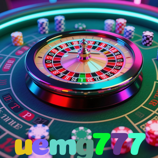  uemg777