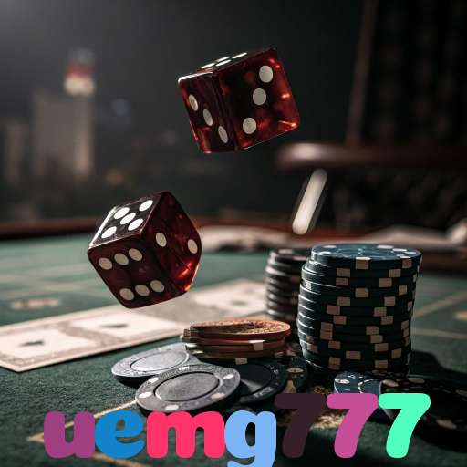  uemg777