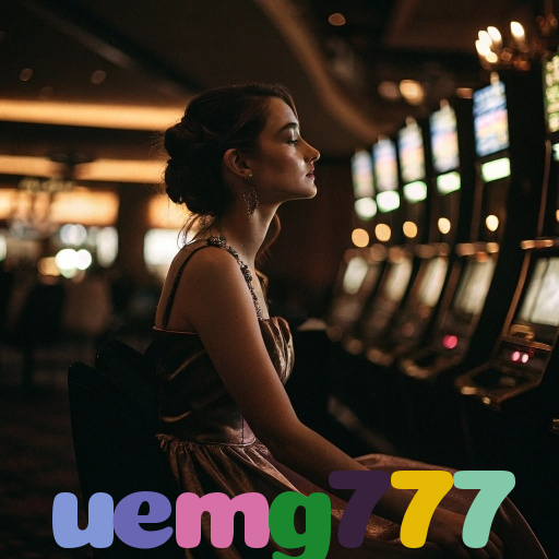  uemg777