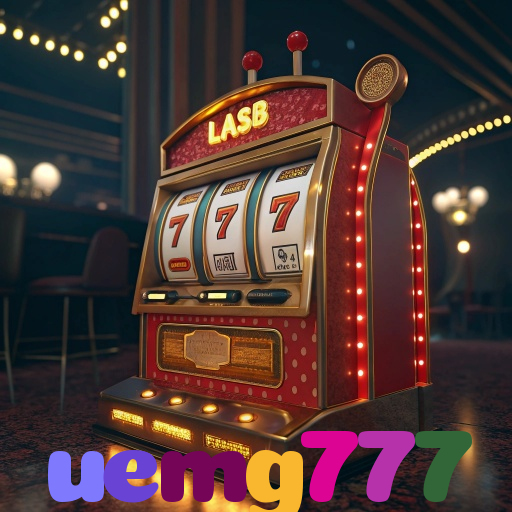  uemg777