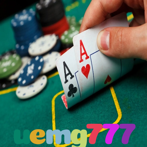  uemg777