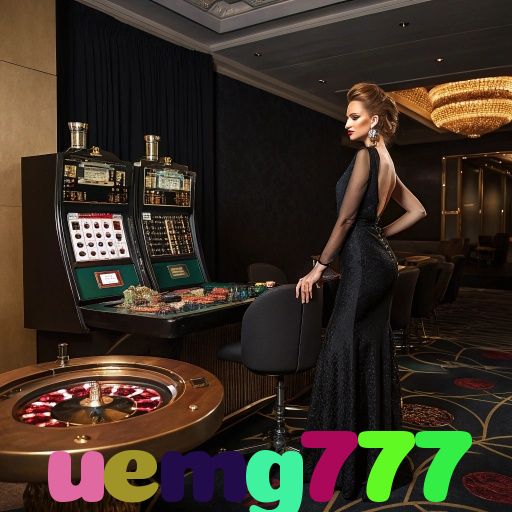  uemg777