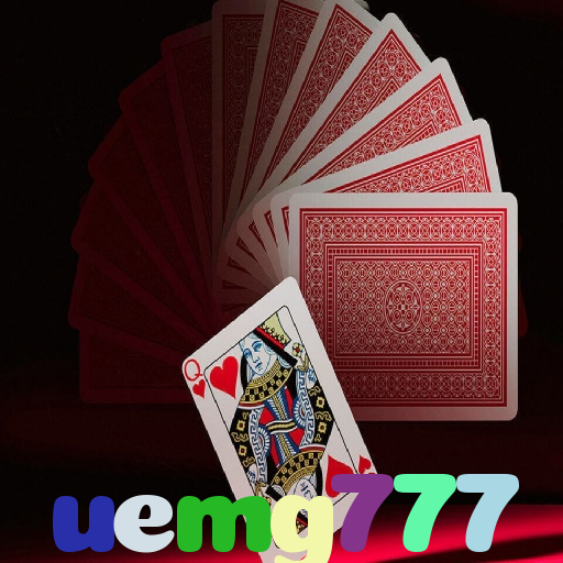  uemg777