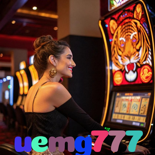  uemg777