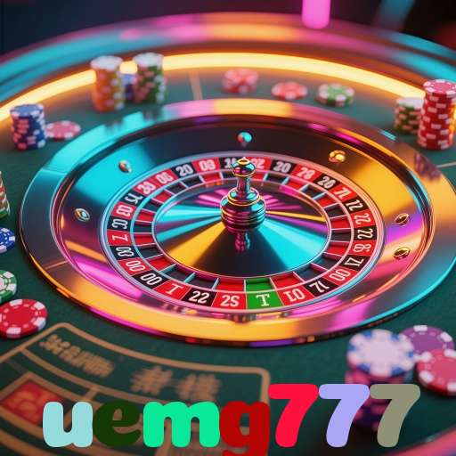  uemg777