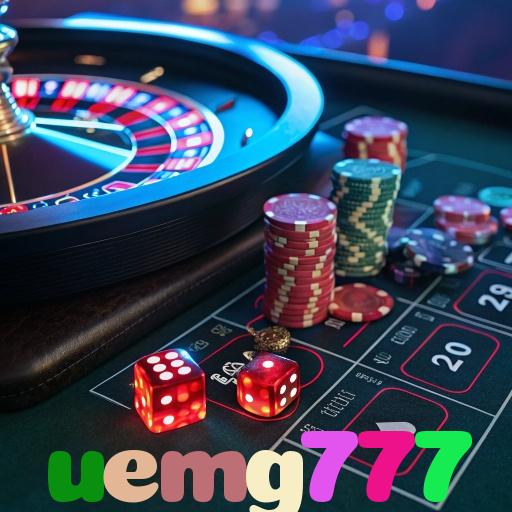  uemg777