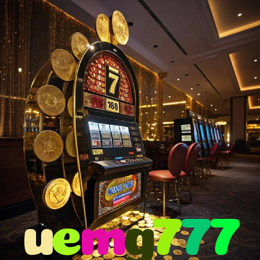  uemg777