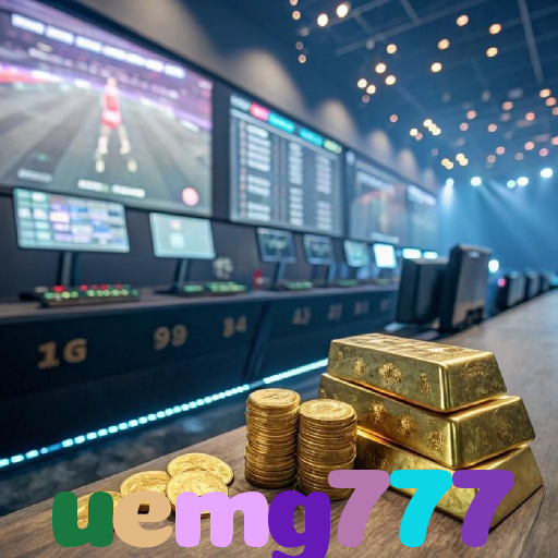  uemg777