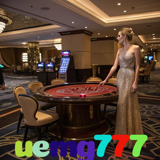  uemg777