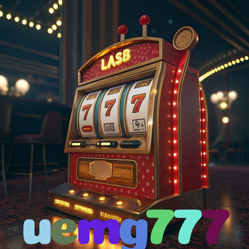  uemg777