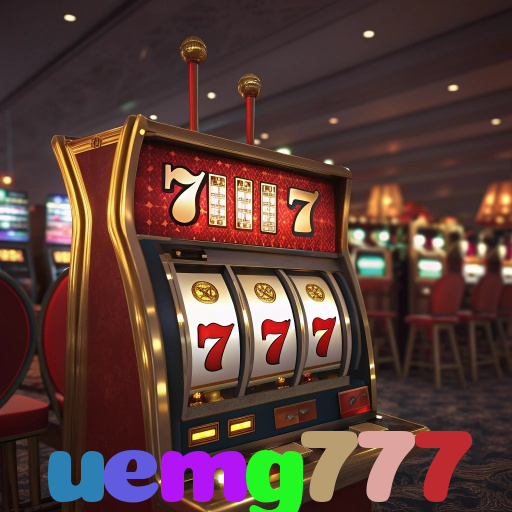  uemg777