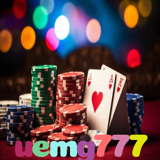  uemg777