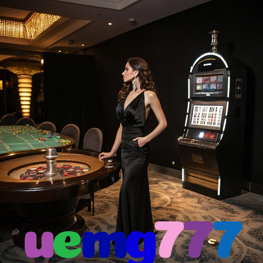  uemg777