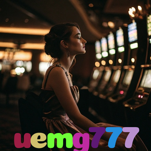  uemg777