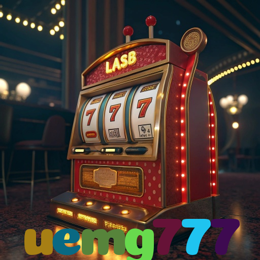  uemg777