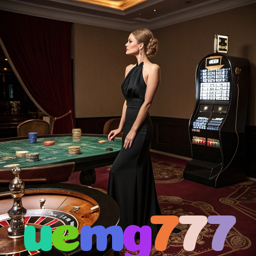  uemg777