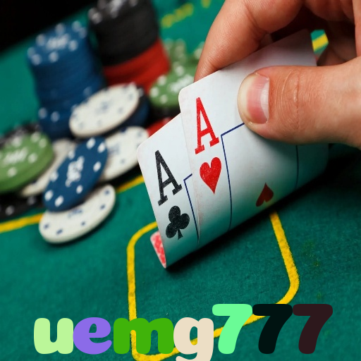  uemg777