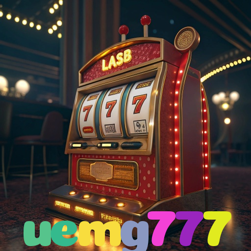  uemg777