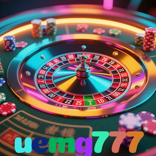  uemg777