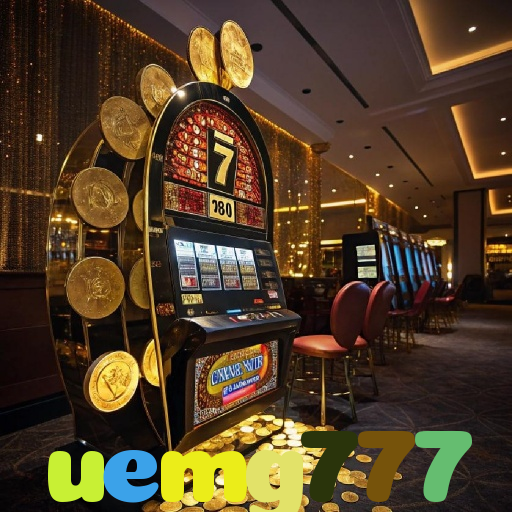  uemg777