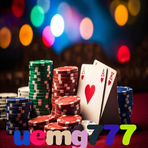  uemg777