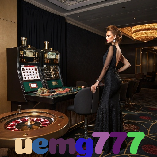 uemg777