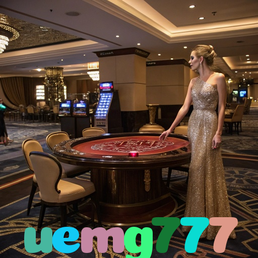  uemg777