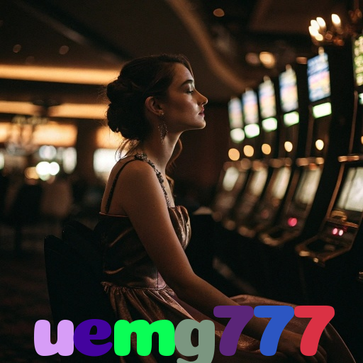  uemg777