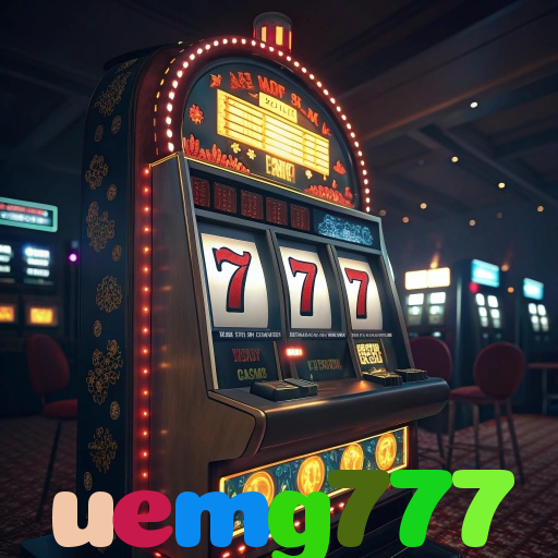  uemg777